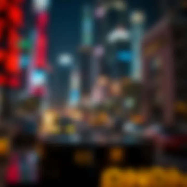 Market Positioning and Performance of USHY ETF Market positioning of USHY ETF