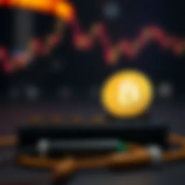 Understanding Risk Factors in USHY ETF Risk factors associated with USHY ETF