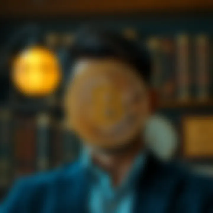 Utilizing Bitcoin Wisdom for informed decisions