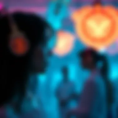 Venus Protocol: DeFi의 새로운 지평 Introduction