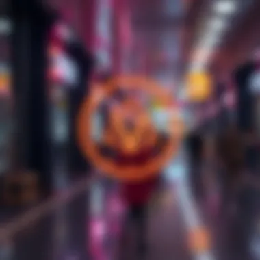 Notable Venus Protocol: DeFi의 새로운 지평