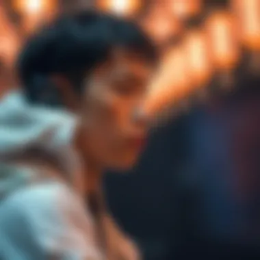 WaaS: 블록체인 기반 서비스의 혁신적 접근 Summary WaaS: 블록체인 기반 서비스의 혁신적 접근 Summary