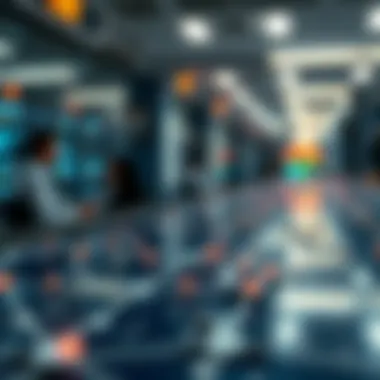 Guidelines for users navigating Web3.0