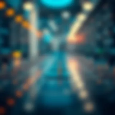 WebSocket API의 이해 및 활용 Introduction