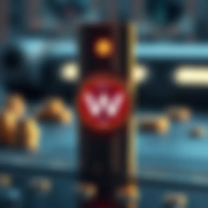 Notable WebSocket API의 이해 및 활용
