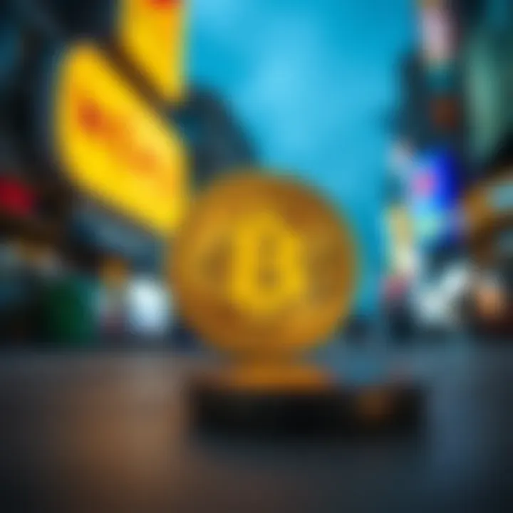 Wemix CMC: 블록체인 생태계의 새로운 패러다임 Summary