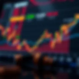 WEMIX coin market analysis chart
