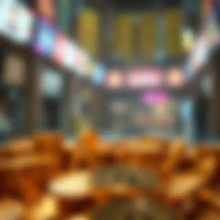 원화에서 대만 달러로: 환율 변동의 통찰 Introduction