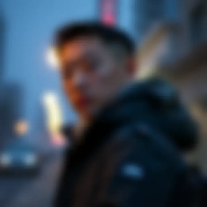 Notable 원화에서 대만 달러로: 환율 변동의 통찰