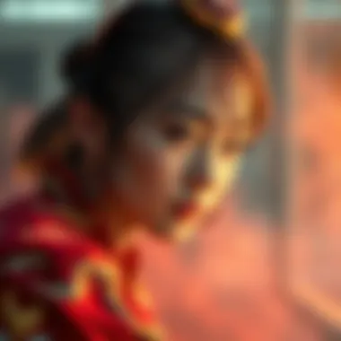 원화에서 대만 달러로: 환율 변동의 통찰 Summary