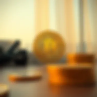ìíì ìížíí: íêµ ìì¥ììì ëí¥ ë° ìí Introduction ìíì ìížíí: íêµ ìì¥ììì ëí¥ ë° ìí Introduction