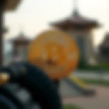 ìë¯¹ì€ ìœìž ê°ê²©ì ëí ì¬ìžµ ë¶ì Introduction ìë¯¹ì€ ìœìž ê°ê²©ì ëí ì¬ìžµ ë¶ì Introduction