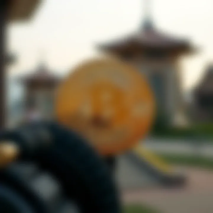 ìë¯¹ì€ ìœìž ê°ê²©ì ëí ì¬ìžµ ë¶ì Introduction ìë¯¹ì€ ìœìž ê°ê²©ì ëí ì¬ìžµ ë¶ì Introduction