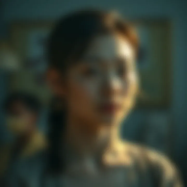 Notable ìë¯¹ì€ ìœìž ê°ê²©ì ëí ì¬ìžµ ë¶ì Notable ìë¯¹ì€ ìœìž ê°ê²©ì ëí ì¬ìžµ ë¶ì