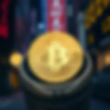 ìë¯¹ì€ ìœìž ê°ê²©ì ëí ì¬ìžµ ë¶ì Summary ìë¯¹ì€ ìœìž ê°ê²©ì ëí ì¬ìžµ ë¶ì Summary