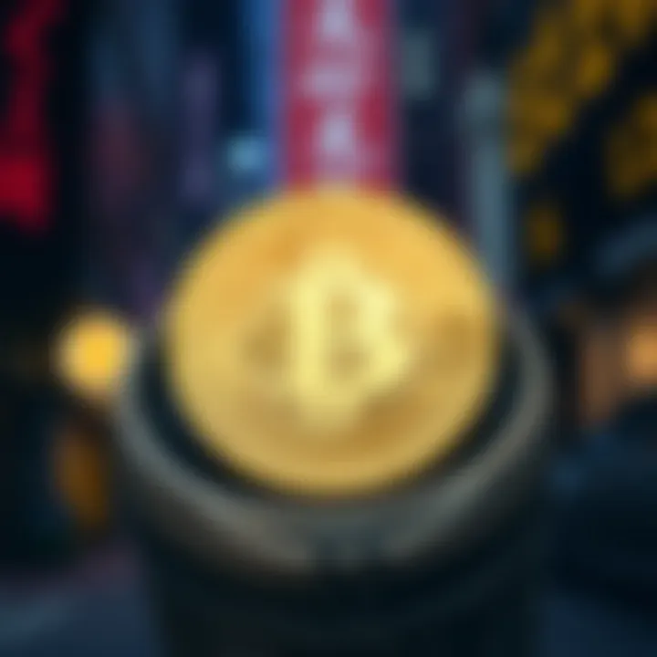 ìë¯¹ì€ ìœìž ê°ê²©ì ëí ìë¯¹ì€ ìœìž ê°ê²©ì ëí ì¬ìžµ ë¶ì Summary