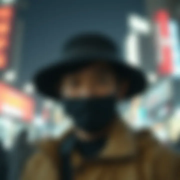 Notable 위믹스 월렛: 블록체인 생태계의 필수 도구