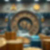 WSM 코인 가격 분석 Introduction