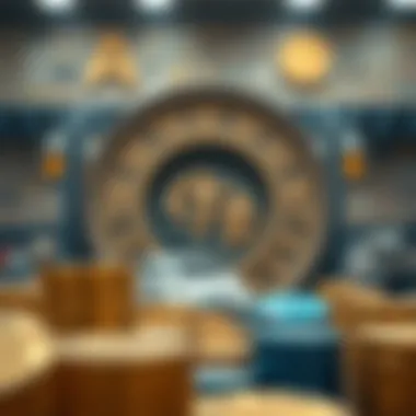 WSM 코인 가격 분석 Introduction