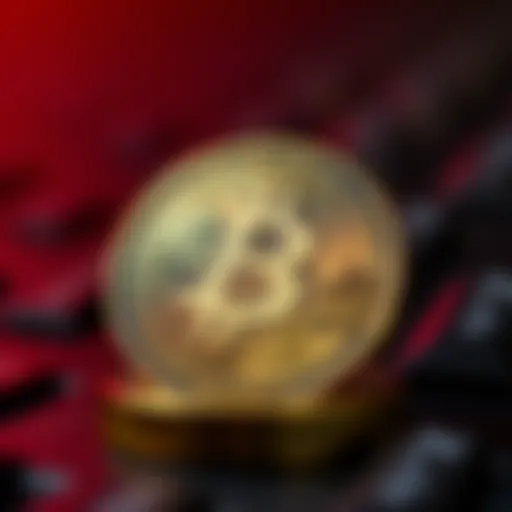 xrp.bet: 암호화폐 베팅의 새로운 패러다임 Introduction