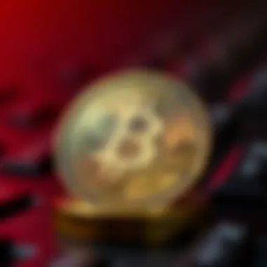 xrp.bet: 암호화폐 베팅의 새로운 패러다임 Introduction xrp.bet: 암호화폐 베팅의 새로운 패러다임 Introduction