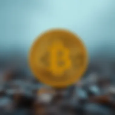 Notable xrp.bet: 암호화폐 베팅의 새로운 패러다임 Notable xrp.bet: 암호화폐 베팅의 새로운 패러다임