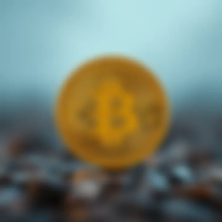 Notable xrp.bet: 암호화폐 베팅의 새로운 패러다임 Notable xrp.bet: 암호화폐 베팅의 새로운 패러다임