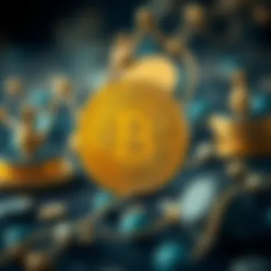 xrp.bet: 암호화폐 베팅의 새로운 패러다임 Summary xrp.bet: 암호화폐 베팅의 새로운 패러다임 Summary