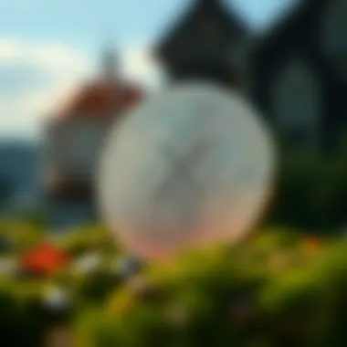 XRP Historical Insights Historical timeline of XRP's development and technology