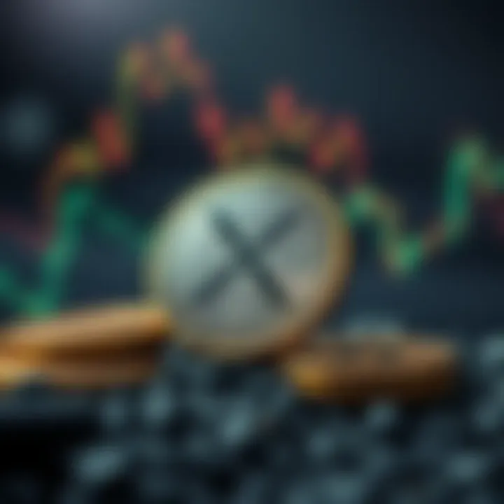Market trends and future predictions for XRP
