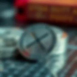 XRP와 KRW: 한국에서의 암호화폐 거래 및 현황 Introduction