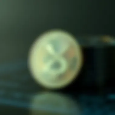 Notable XRP와 KRW: 한국에서의 암호화폐 거래 및 현황 Notable XRP와 KRW: 한국에서의 암호화폐 거래 및 현황
