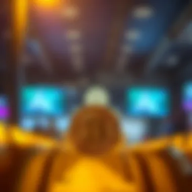 용어집의 이해와 중요성 Introduction 용어집의 이해와 중요성 Introduction