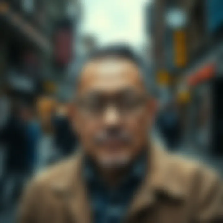 Notable 용어집의 이해와 중요성 Notable 용어집의 이해와 중요성