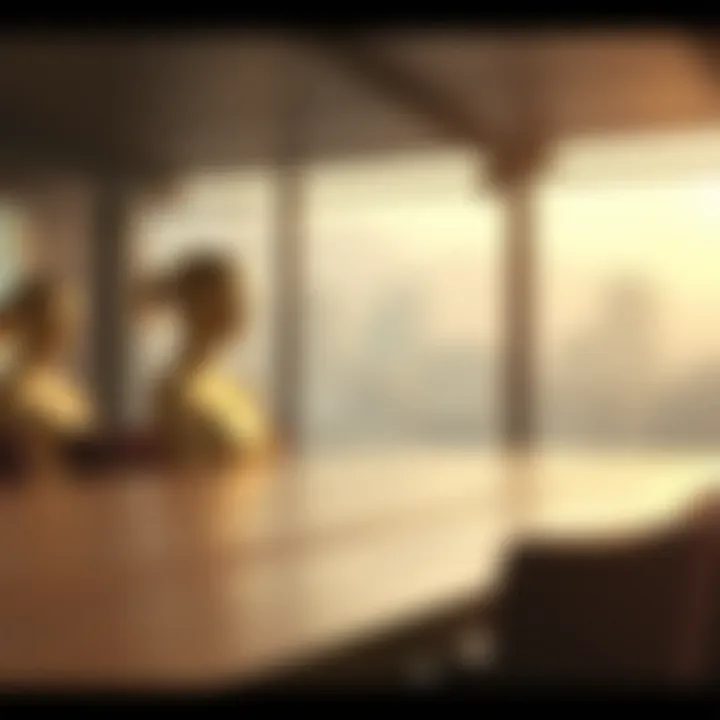 용어집의 이해와 중요성 Summary 용어집의 이해와 중요성 Summary