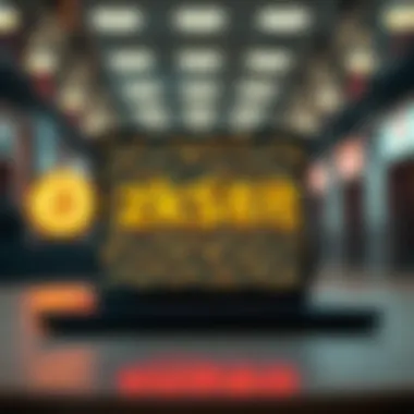 Notable zkSync 에어드랍 이해하기