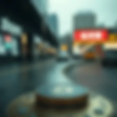 zkSync 에��어드랍 이해하기 Summary