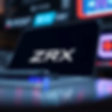 ZRX 코인: 이해와 투자 전략 Summary