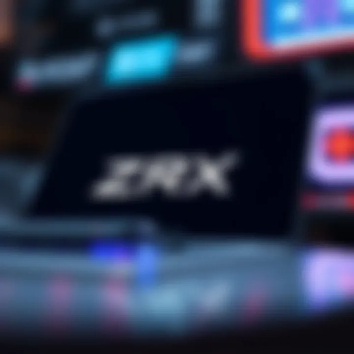 ZRX 코인: 이해와 투자 전략 Summary